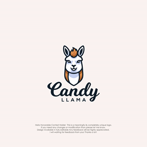 Logo Design by LogoEon for this project | Design: #32600256
