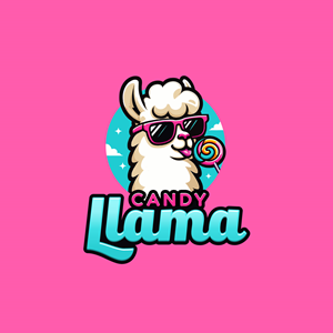 Logo Design by Nglray for this project | Design: #32627736