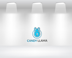 Logo Design by Daniel Khan for this project | Design: #32598105