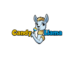 Logo Design by LogoPoko for this project | Design #32600743