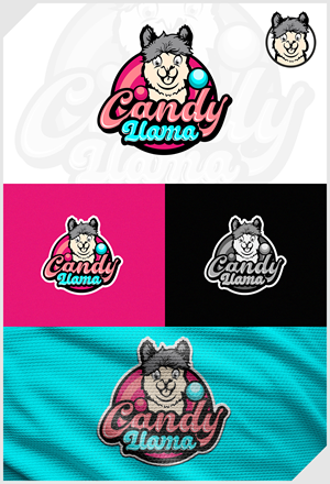 Logo Design by IDesign1606 for this project | Design: #32605425