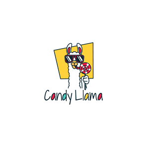 Logo Design by MagicArt Pix for this project | Design #32598197