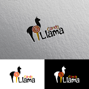 Logo Design by chris Ray for this project | Design: #32598208