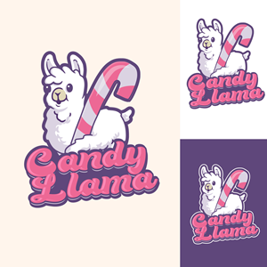 Logo Design by Luthfi1 for this project | Design: #32598866