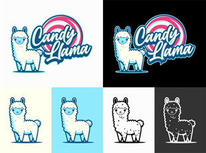 Logo Design by erikdesign