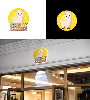 Logo Design by RA-bica for this project | Design: #32603526