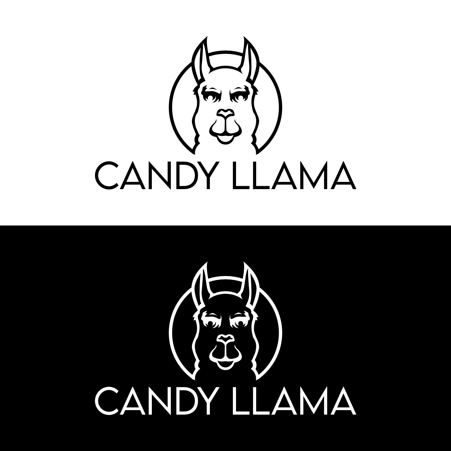 Logo Design by cah awu for this project | Design #32597982