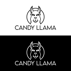 Logo Design by cah awu for this project | Design: #32597982