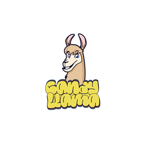 Logo Design by Swift.art2024