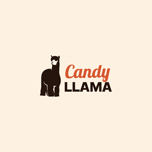 Logo Design by YourLogoMaster for this project | Design: #32606374