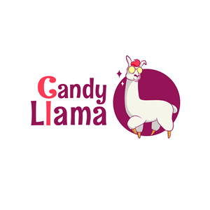 Logo Design by Shilpa N for this project | Design: #32645451