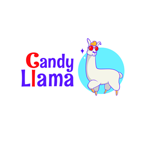 Logo Design by Shilpa N for this project | Design: #32645480