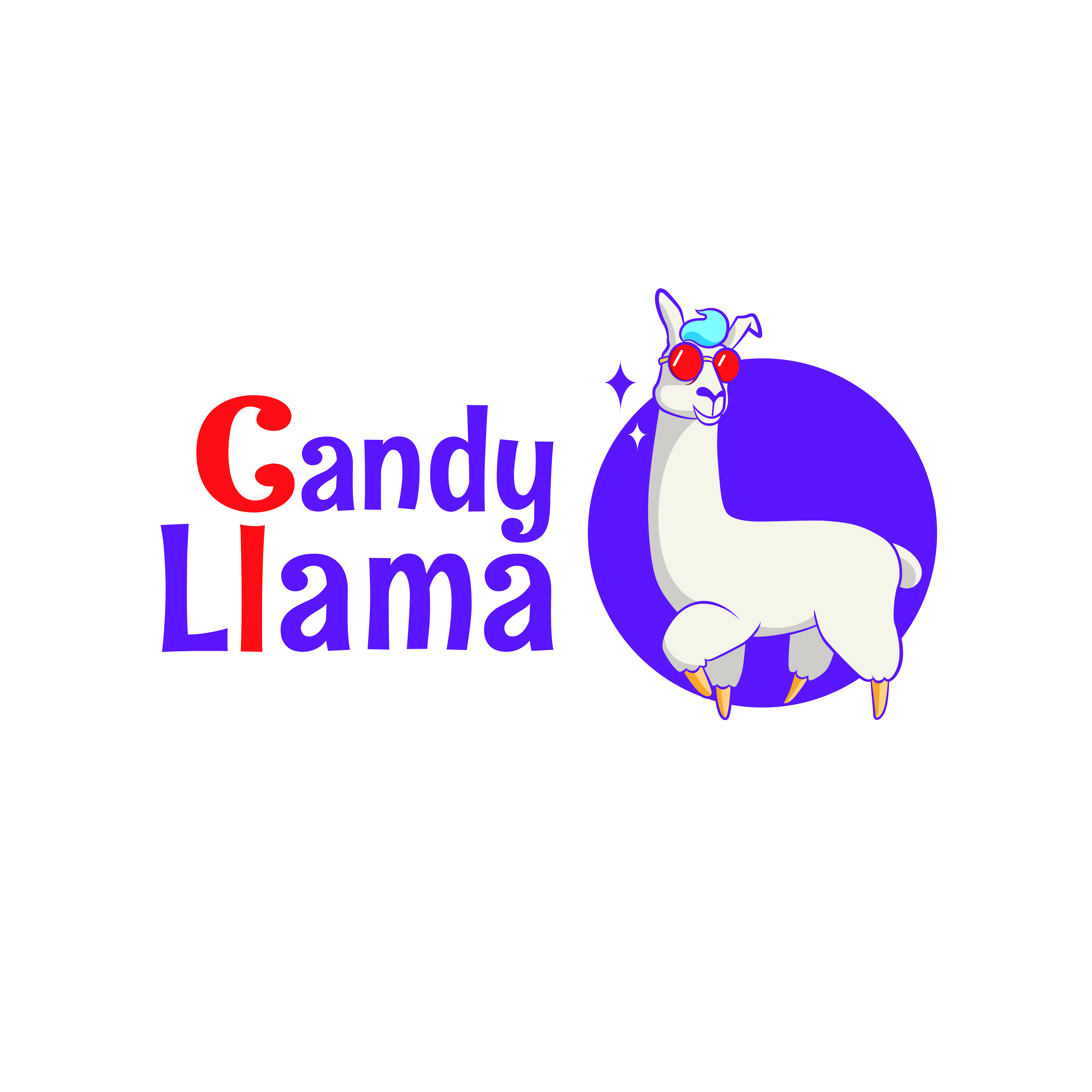 Diseño de Logo por Shilpa N para este proyecto | Diseño #32645494