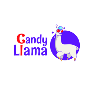Logo Design by Shilpa N for this project | Design: #32645494