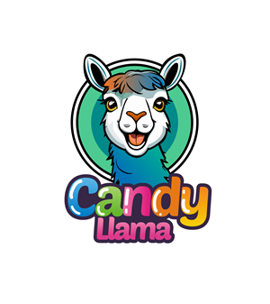 Logo Design by preetArt for this project | Design: #32643786
