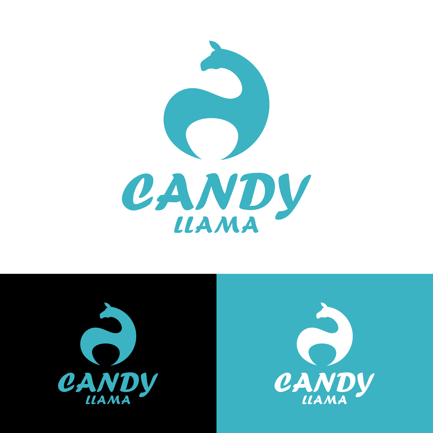 Logo Design by 16surya for this project | Design #32597912