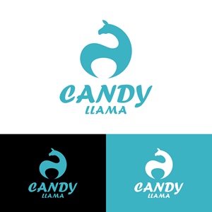 Logo Design by 16surya for this project | Design: #32597912