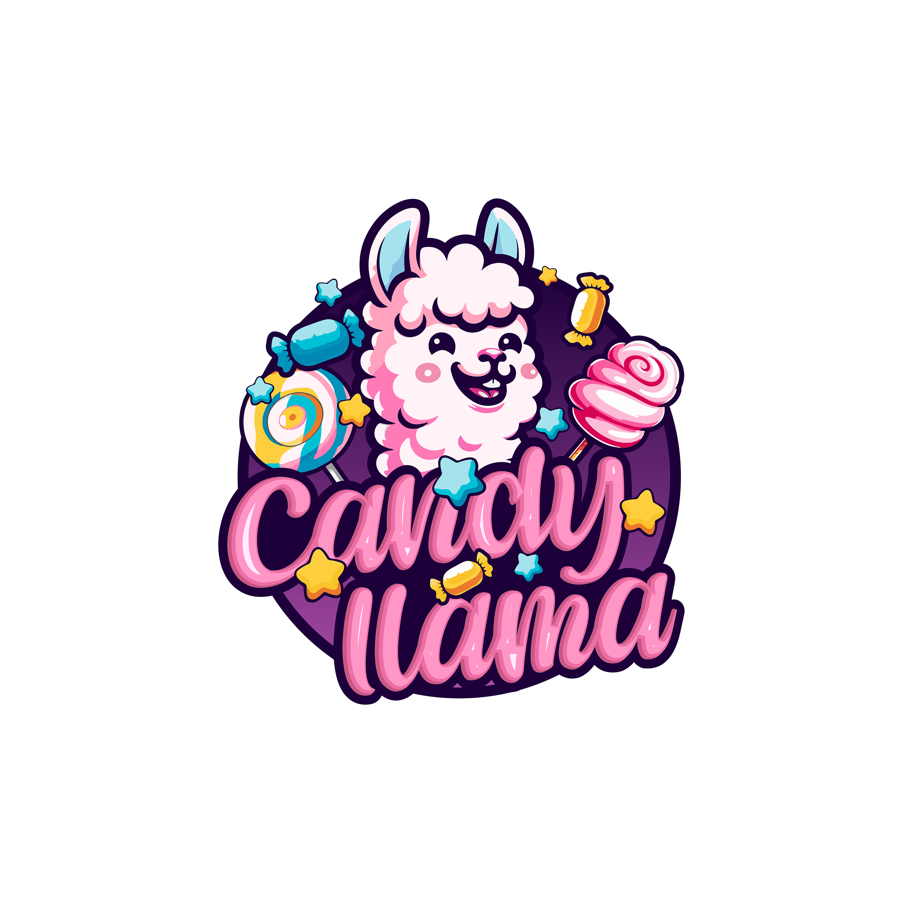 Logo-Design von danzadha für dieses Projekt | Design #32644831