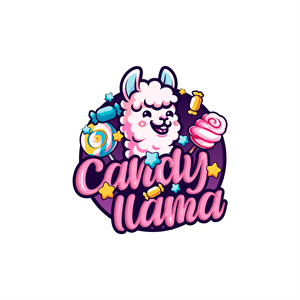 Logo Design by danzadha for this project | Design: #32644831