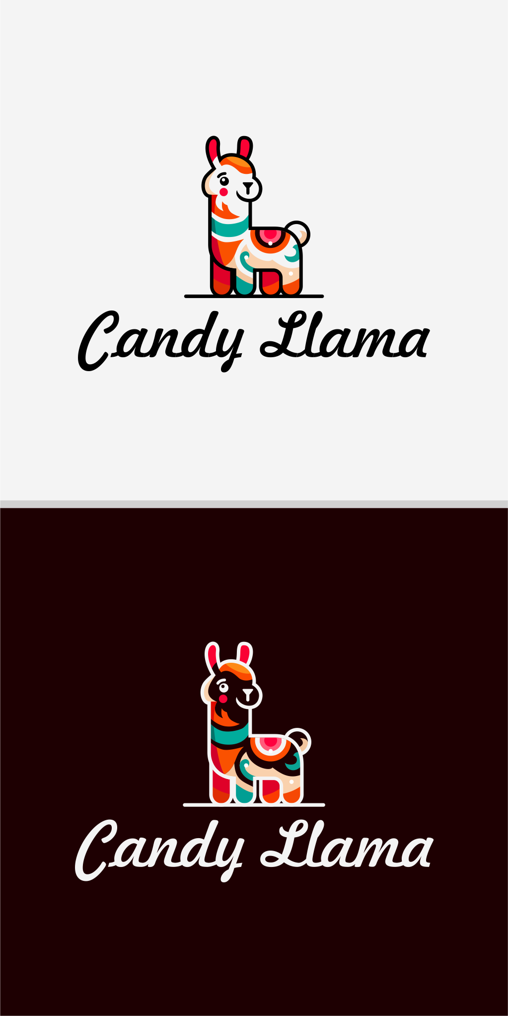 Design de Logo par anindhita pour ce projet | Design #32628774