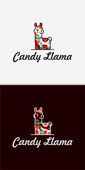 Logo Design by anindhita for this project | Design: #32628774