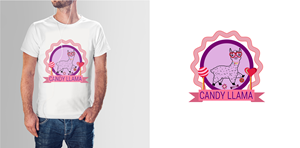 Logo Design by Pixelmaster123