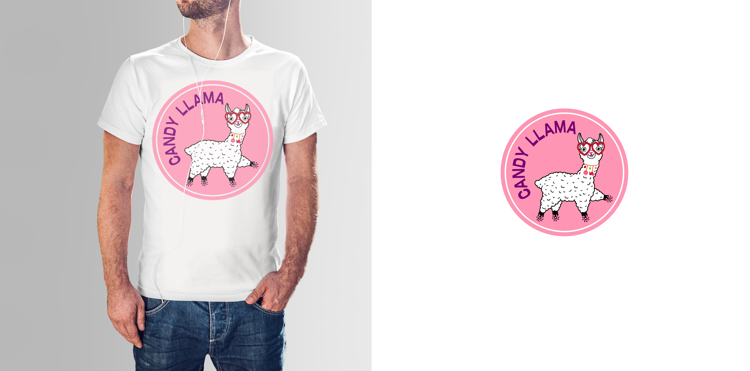 Diseño de Logo por Pixelmaster123 para este proyecto | Diseño #32612543