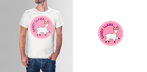 Logo Design by Pixelmaster123 for this project | Design: #32612543