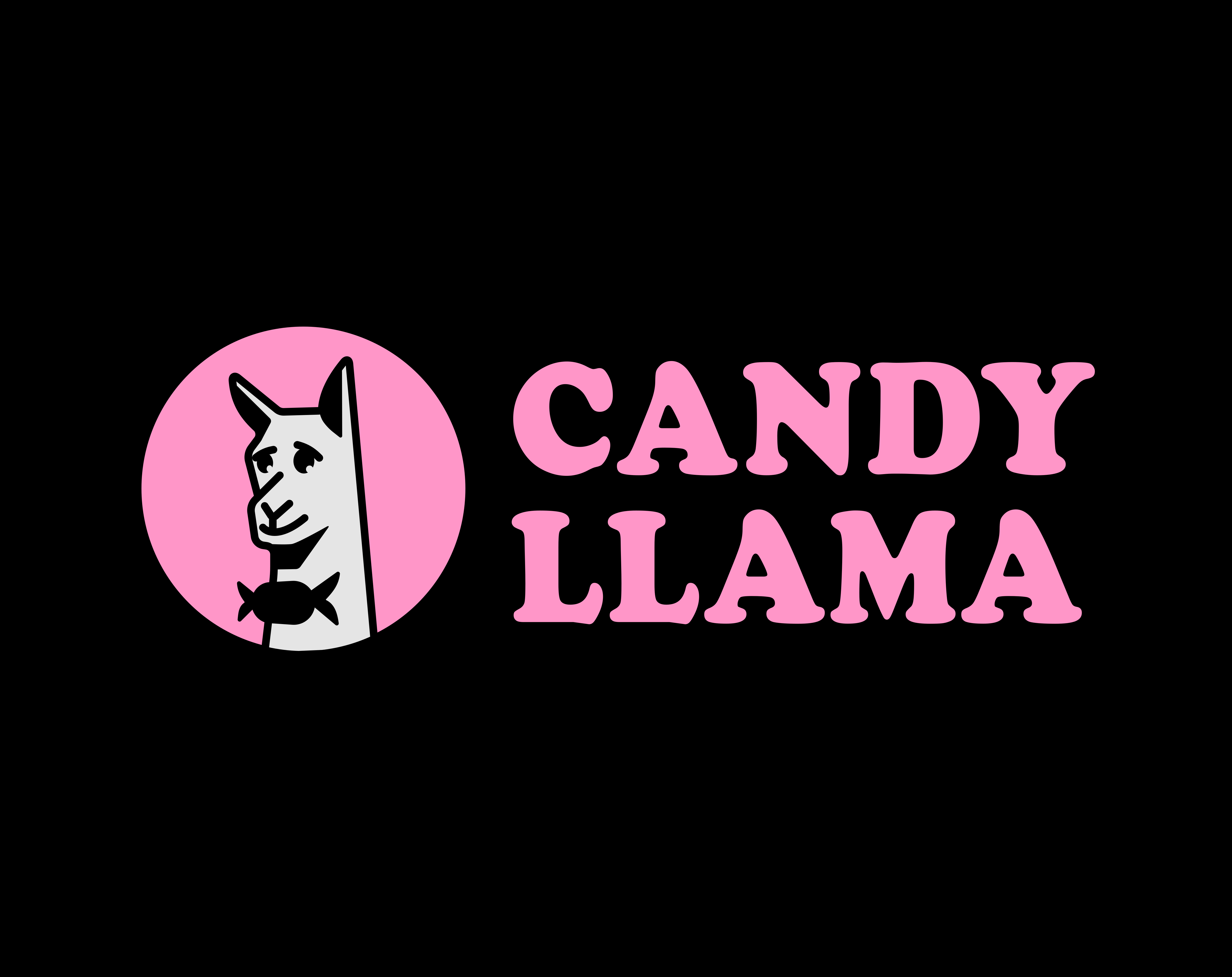 Logo Design by r3ddy for this project | Design #32622964