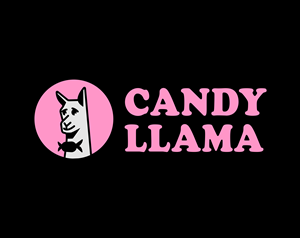 Logo Design by r3ddy