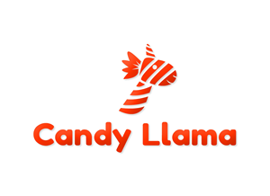 Logo Design by mrlogos
