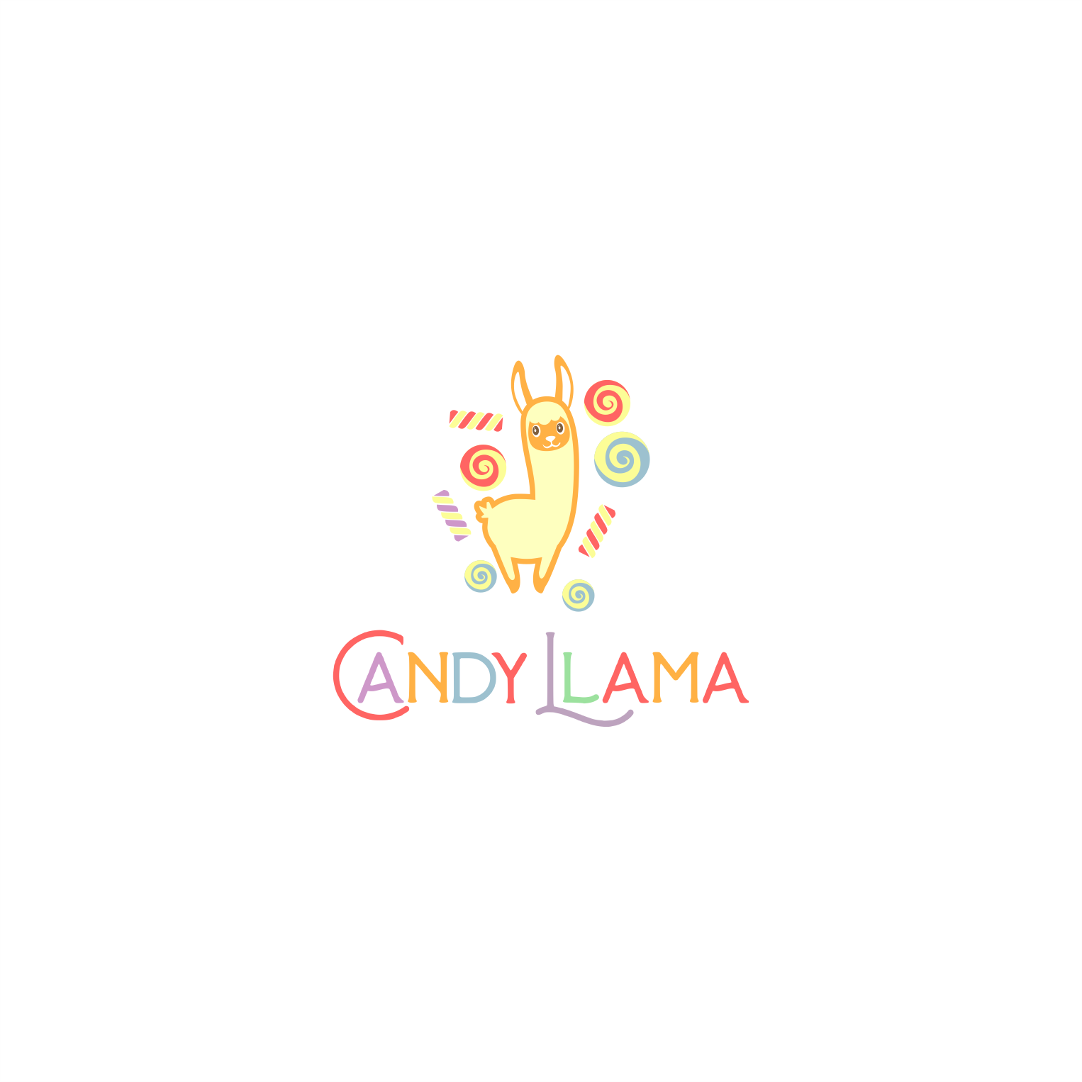 Logo Design by Arham Hidayat for this project | Design #32620588
