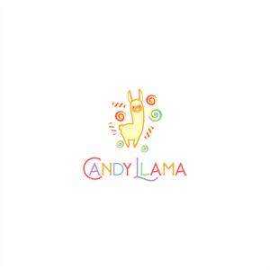 Logo Design by Arham Hidayat for this project | Design: #32620588