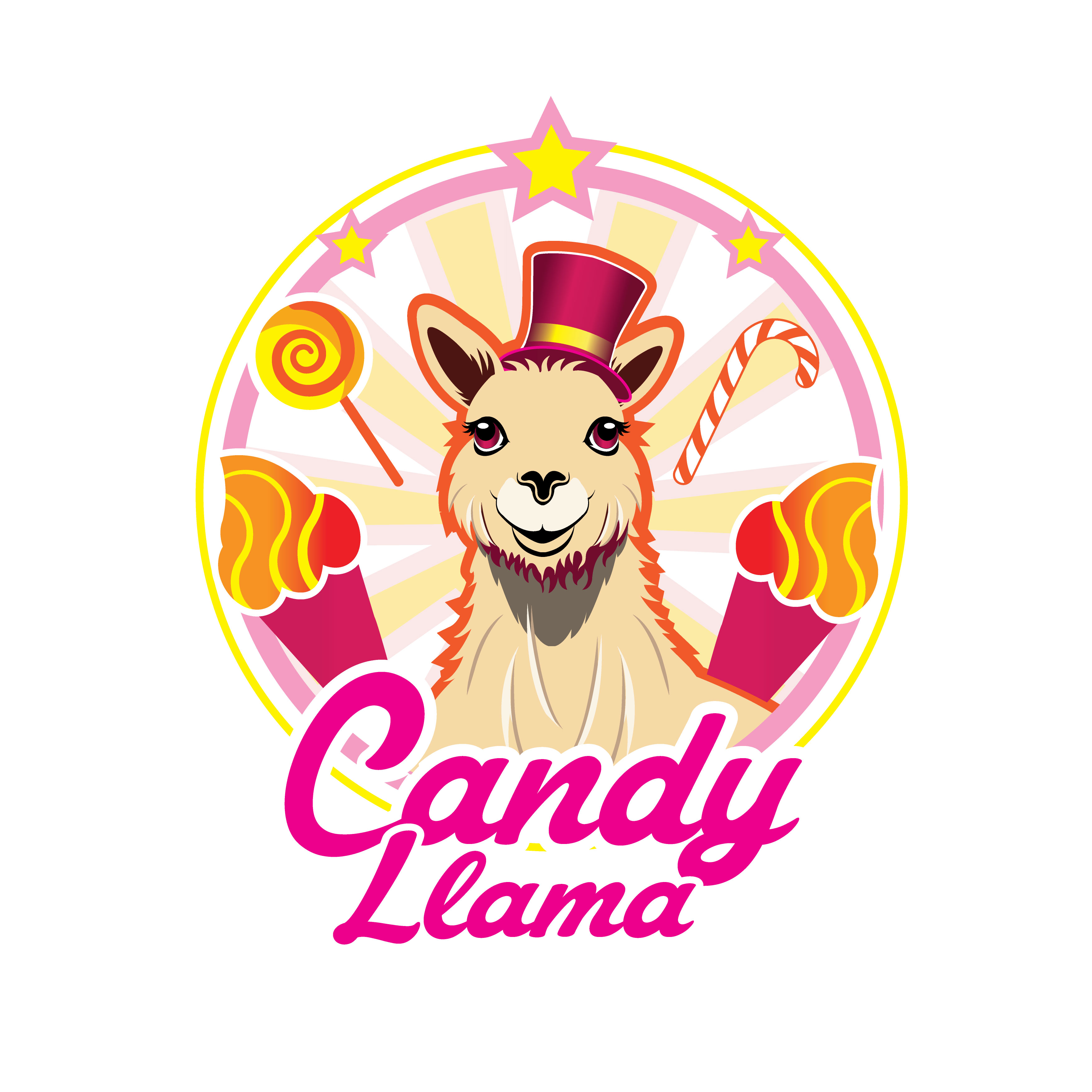 Logo Design by Wonderful design for this project | Design #32612551