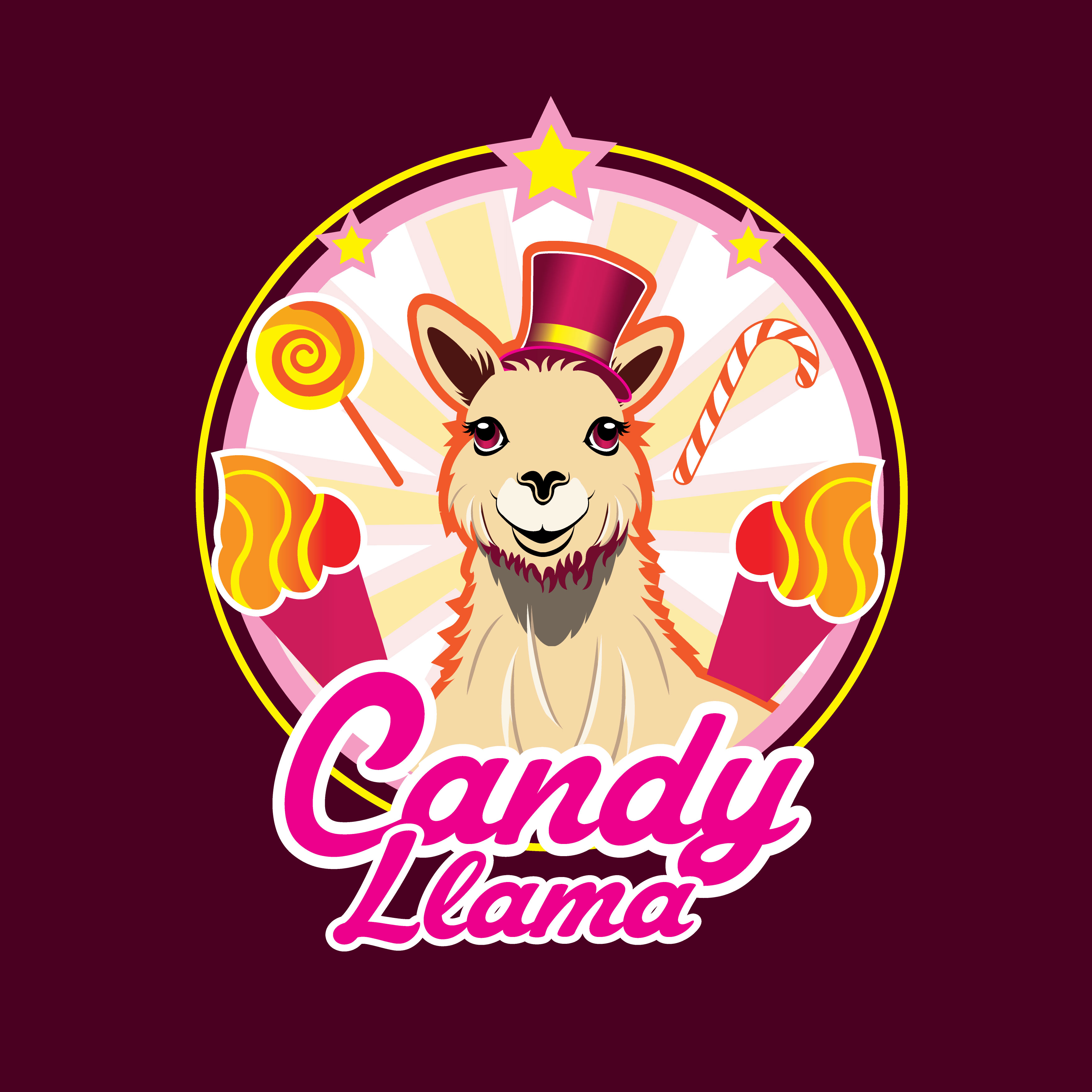 Logo Design by Wonderful design for this project | Design #32612553