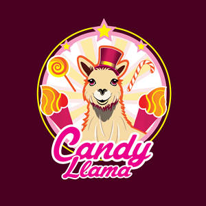Logo Design by Wonderful design for this project | Design: #32612553