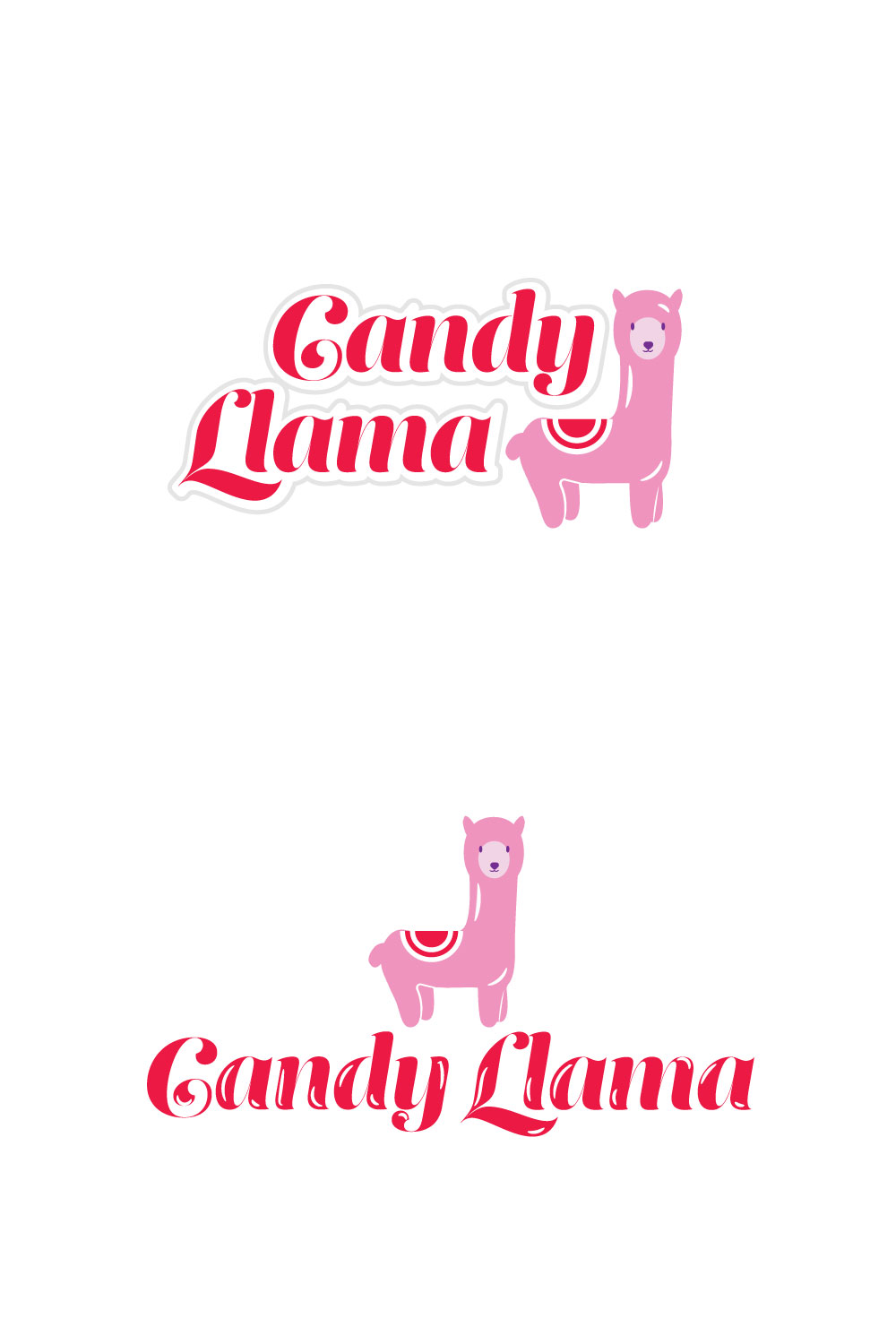 Diseño de Logo por Nalanr cvn para este proyecto | Diseño #32645781