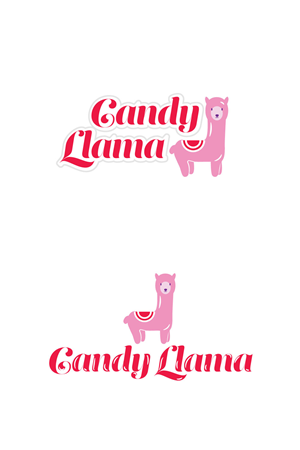 Logo Design by Nalanr cvn for this project | Design: #32645781