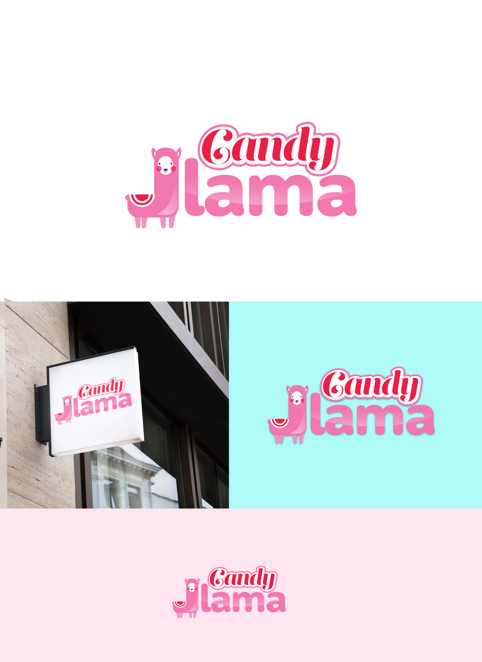 Logo Design by Nalanr cvn for this project | Design #32646227