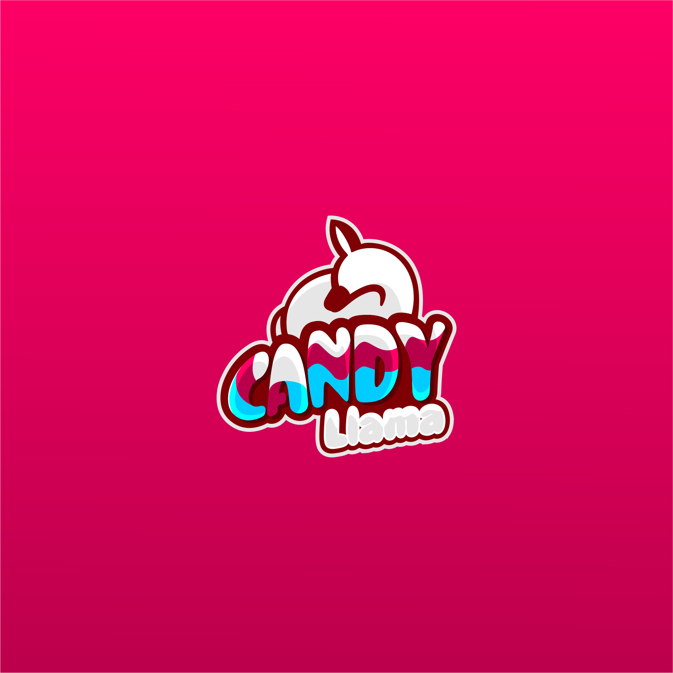 Diseño de Logo por R5 Designer para este proyecto | Diseño #32614427