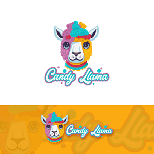 Logo Design by SunuAji_DC for this project | Design #32618711