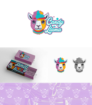 Logo Design by SunuAji_DC for this project | Design: #32618722