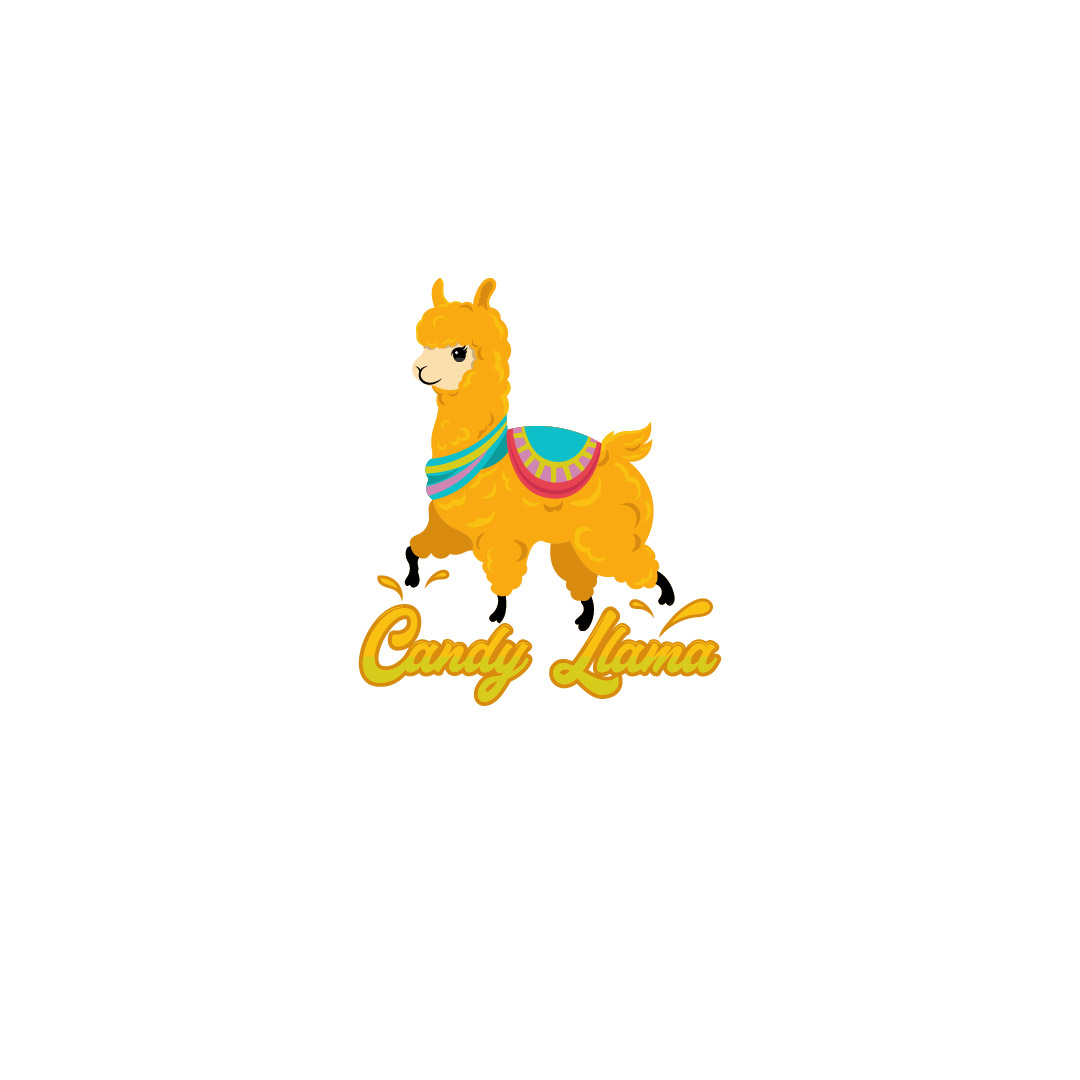 Logo Design by SunuAji_DC for this project | Design #32633828