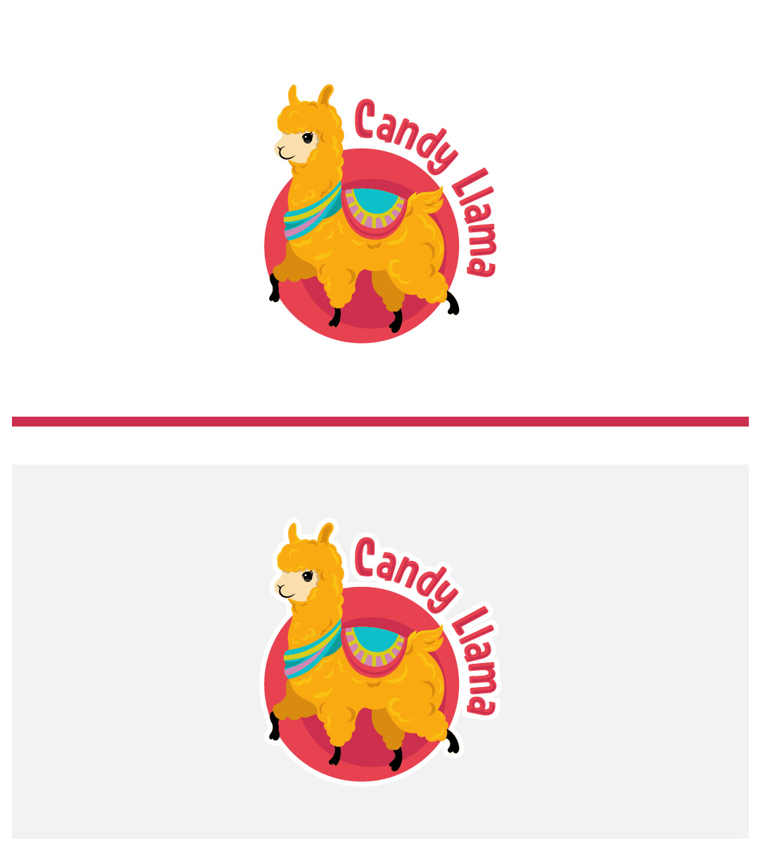 Diseño de Logo por SunuAji_DC para este proyecto | Diseño #32633829