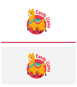 Logo Design by SunuAji_DC for this project | Design: #32633829