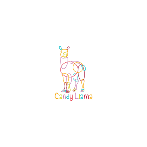 Logo Design by SunuAji_DC for this project | Design: #32664557
