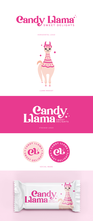 Logo Design by sez_inn for this project | Design #32639125