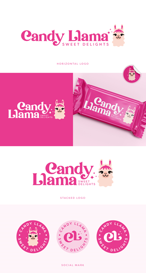 Logo Design by designbysy for this project | Design: #32641963