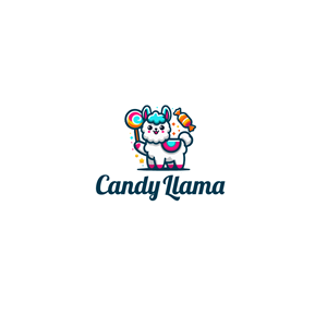 Logo Design by Obi.K for this project | Design #32630064