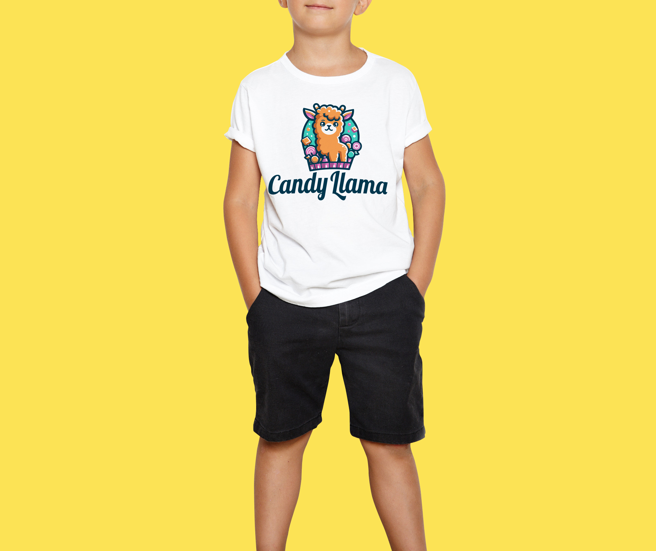 Logo Design by Obi.K for this project | Design #32630124